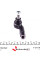 14182 FEBI BILSTEIN Наконечник рульової тяги (R) Audi A3/Skoda Octavia/VW Golf IV 95-06