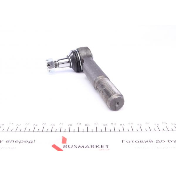 14219 FEBI BILSTEIN Наконечник рульової тяги MB 407-608D (M24x1.5)