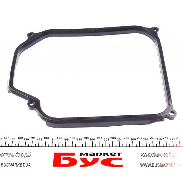 14270 FEBI BILSTEIN Прокладка піддону АКПП VW Golf IV/V 1.4-2.0/1.9 ​​TDI -08