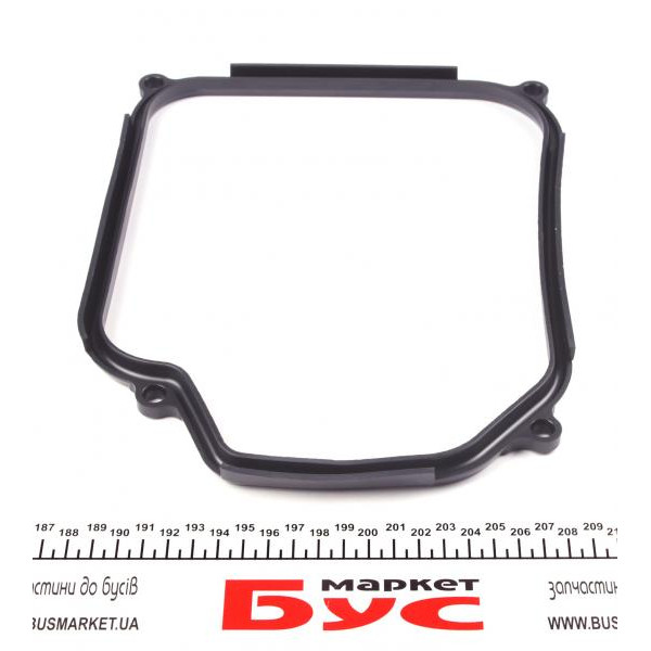 14270 FEBI BILSTEIN Прокладка піддону АКПП VW Golf IV/V 1.4-2.0/1.9 ​​TDI -08