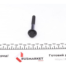 14302 FEBI BILSTEIN Болт головки Citroen Jumpy/Peugeot Expert 1.6 HDi 95-06