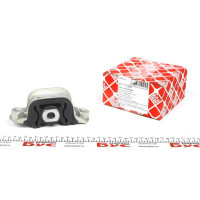14491 FEBI BILSTEIN Подушка КПП Fiat Ducato 94-