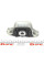 14491 FEBI BILSTEIN Подушка КПП Fiat Ducato 94-