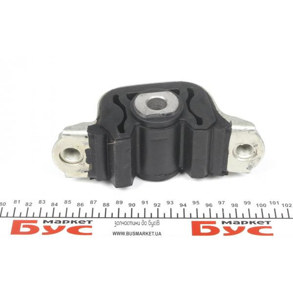 14491 FEBI BILSTEIN Подушка КПП Fiat Ducato 94-