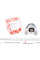14492 FEBI BILSTEIN Подушка двигуна (передня) (L) Fiat Ducato/Citroen Jumper/Peugeot Boxer 94-