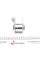 14492 FEBI BILSTEIN Подушка двигуна (передня) (L) Fiat Ducato/Citroen Jumper/Peugeot Boxer 94-