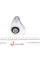 14492 FEBI BILSTEIN Подушка двигуна (передня) (L) Fiat Ducato/Citroen Jumper/Peugeot Boxer 94-