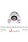 14492 FEBI BILSTEIN Подушка двигуна (передня) (L) Fiat Ducato/Citroen Jumper/Peugeot Boxer 94-