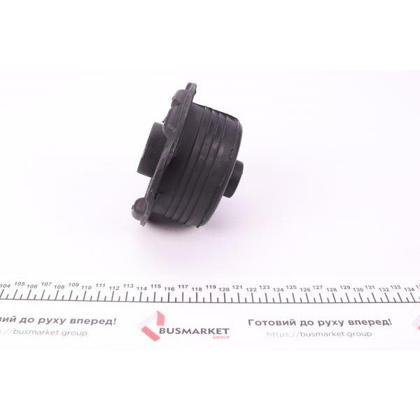 14549 FEBI BILSTEIN Сайлентблок балки (задня) Opel Omega B 94-03