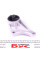 14552 FEBI BILSTEIN Подушка двигуна (передня) Opel Astra G 1.4-1.8 16V 98-05