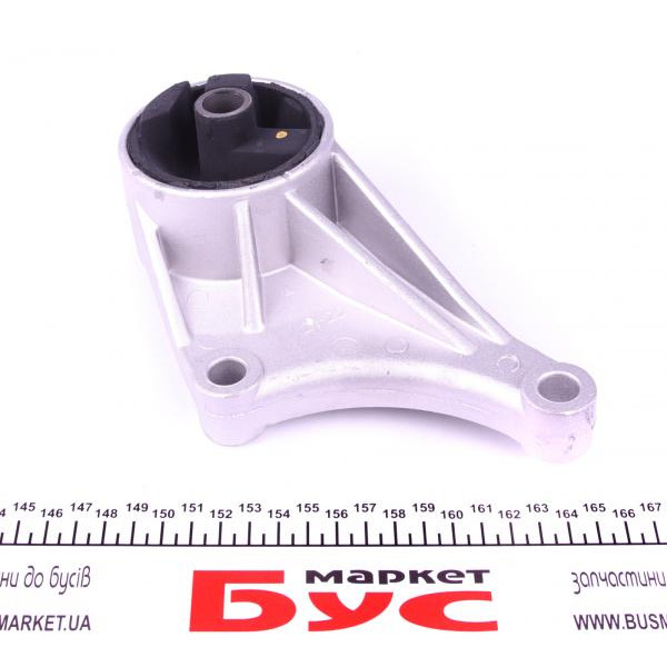 14552 FEBI BILSTEIN Подушка двигуна (передня) Opel Astra G 1.4-1.8 16V 98-05