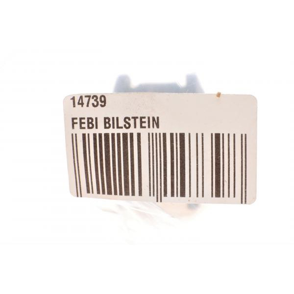 14739 FEBI BILSTEIN Сайлентблок важеля (переднього) Ford Transit 86-91 (широкий)