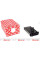 14741 FEBI BILSTEIN Радиатор печки Audi 80/A4 86-/VW Passat 96-