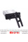 14741 FEBI BILSTEIN Радиатор печки Audi 80/A4 86-/VW Passat 96-