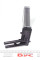 14741 FEBI BILSTEIN Радиатор печки Audi 80/A4 86-/VW Passat 96-