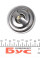 14771 FEBI BILSTEIN Термостат Audi A4/A6/80/100 2.4-2.8/VW Passat 2.5TDI/2.8 V6
