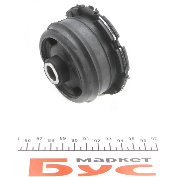 14897 FEBI BILSTEIN Сайлентблок балки (задней/спереди) DB E-class (W210)