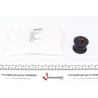 14942 FEBI BILSTEIN Втулка стабілізатора (переднього) MB E-class (W124) (d=18mm)