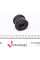 14942 FEBI BILSTEIN Втулка стабілізатора (переднього) MB E-class (W124) (d=18mm)