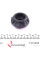 14954 FEBI BILSTEIN Подушка амортизатора (задня) VW Golf II/III/IV 1.6-2.0 TDI/TD 83-02 (нижня)