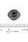 14954 FEBI BILSTEIN Подушка амортизатора (задня) VW Golf II/III/IV 1.6-2.0 TDI/TD 83-02 (нижня)