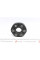 14980 FEBI BILSTEIN Муфта кардана еластична MB C-class (203/204)/E-class (210/211/212) 93-16 (з к-кт болтів)
