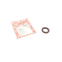 14984 FEBI BILSTEIN Сальник розподільного валу Renault Laguna I/ Volvo C70/ S40/S60/S70/S80/S90 95-02 (30x47x7)