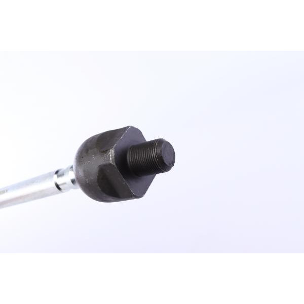 15169 FEBI BILSTEIN Рульова тяга Nissan Primera/100NX/Sunny VII 90-00