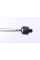 15169 FEBI BILSTEIN Рульова тяга Nissan Primera/100NX/Sunny VII 90-00