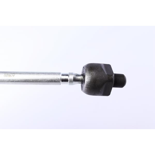 15169 FEBI BILSTEIN Рульова тяга Nissan Primera/100NX/Sunny VII 90-00