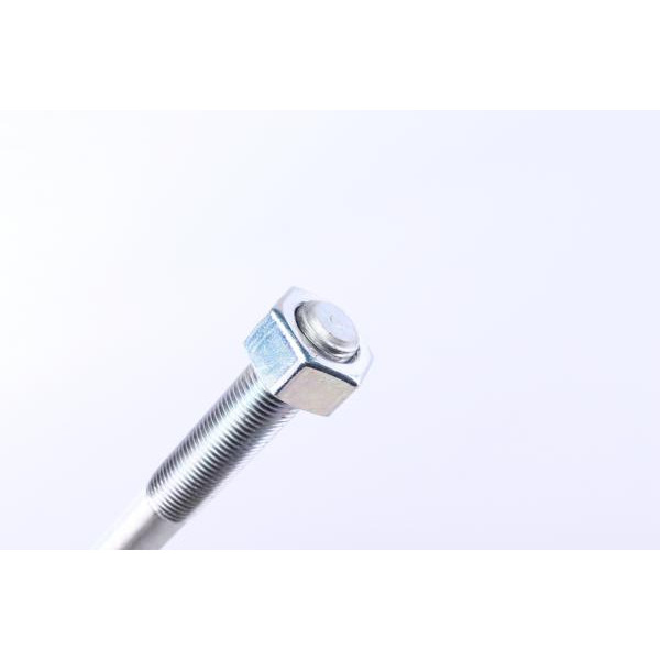 15169 FEBI BILSTEIN Рульова тяга Nissan Primera/100NX/Sunny VII 90-00