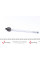 15169 FEBI BILSTEIN Рульова тяга Nissan Primera/100NX/Sunny VII 90-00