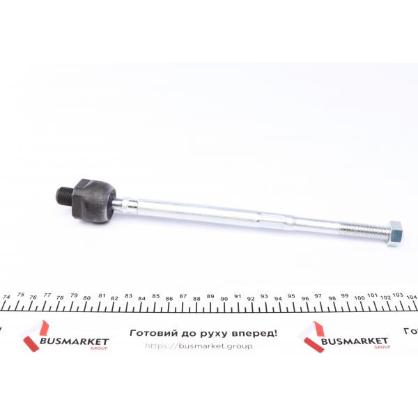 15169 FEBI BILSTEIN Рульова тяга Nissan Primera/100NX/Sunny VII 90-00