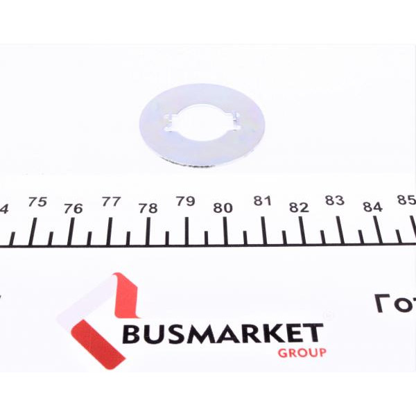 15169 FEBI BILSTEIN Рульова тяга Nissan Primera/100NX/Sunny VII 90-00