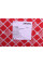 15290 FEBI BILSTEIN Прокладання кришки клапанів VW/Audi 1.6/1.8/2.0
