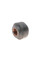 15381 FEBI BILSTEIN Втулка стабілізатора (переднього) MB E-class (W210) 95-03 (d=26mm)