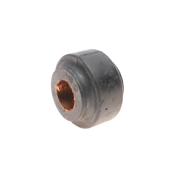 15381 FEBI BILSTEIN Втулка стабілізатора (переднього) MB E-class (W210) 95-03 (d=26mm)