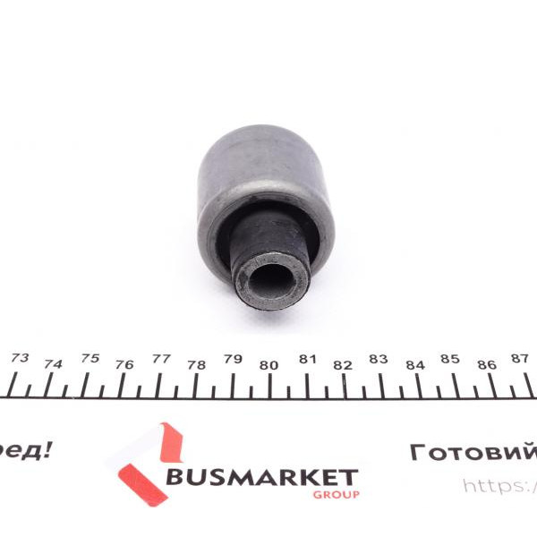 15408 FEBI BILSTEIN Сайлентблок важеля (переднього/знизу) Volvo S 90/V 90/960 90-98