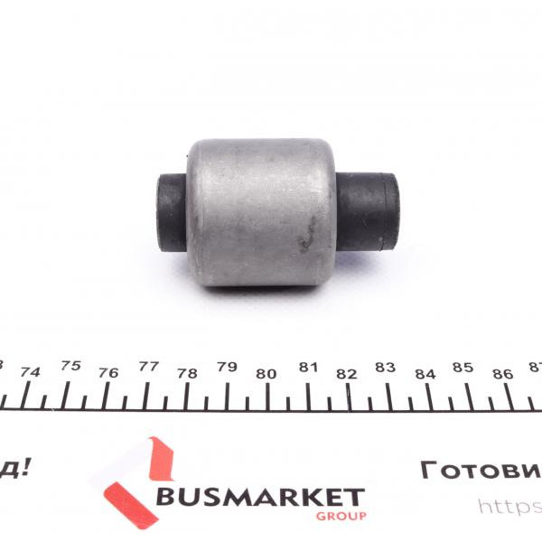 15408 FEBI BILSTEIN Сайлентблок важеля (переднього/знизу) Volvo S 90/V 90/960 90-98