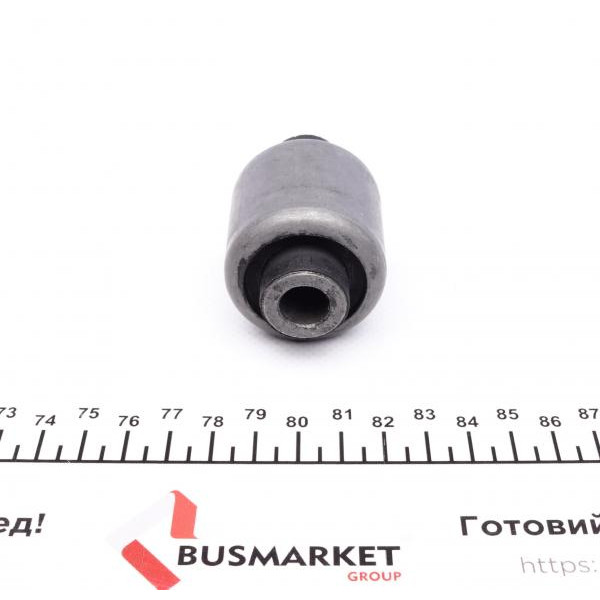 15408 FEBI BILSTEIN Сайлентблок важеля (переднього/знизу) Volvo S 90/V 90/960 90-98