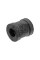 15621 FEBI BILSTEIN Втулка стабілізатора (задня) Opel Omega A 86-94/ Vectra A 88-95 (d=28mm)