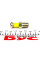15676 FEBI BILSTEIN Палець (штифт) замка дверей VW T4 (M12x1)