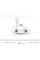 15724 FEBI BILSTEIN Подушка двигуна (передня) (R) Opel Astra G 2.0 TDCi 98-09