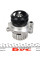 15900 FEBI BILSTEIN Помпа води Audi A4/A6/VW Caddy/Golf IV/Passat/T5 1.8T/2.0 03-
