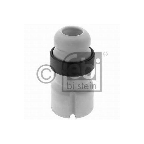 15913 FEBI BILSTEIN Відбійник амортизатора (переднього) Peugeot Partner 96-