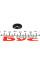 15924 FEBI BILSTEIN Шайба под форсунку VW/Audi/Fiat (5.3x20.3x3.5)