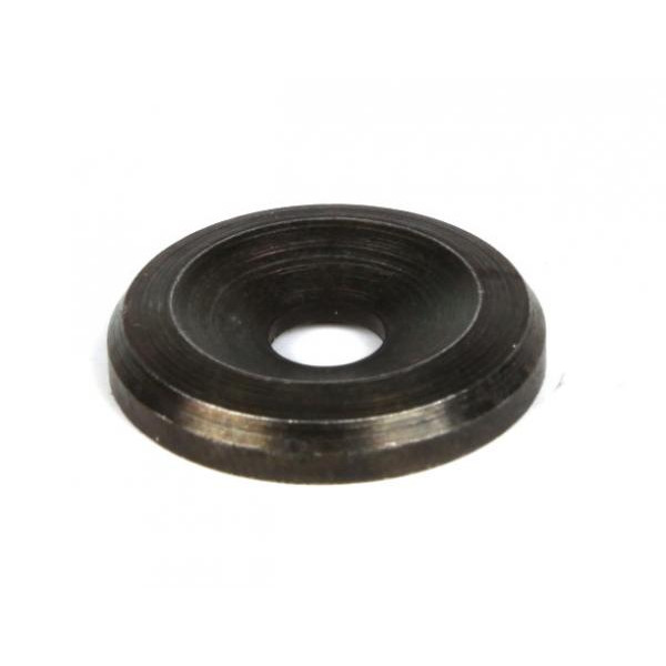 15924 FEBI BILSTEIN Шайба под форсунку VW/Audi/Fiat (5.3x20.3x3.5)