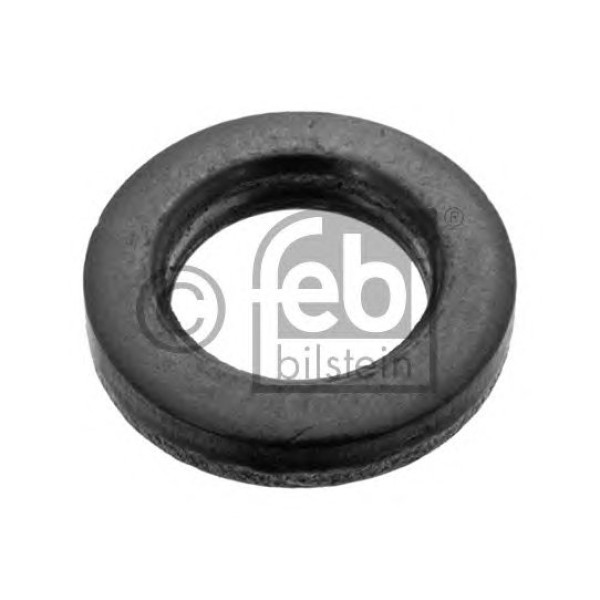 15926 FEBI BILSTEIN Шайба під форсунку VW Crafter/T4/T5 2.5TDI
