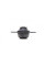 15928 FEBI BILSTEIN Подушка двигателя (задняя) (L) VW Caddy/Golf III 83-04