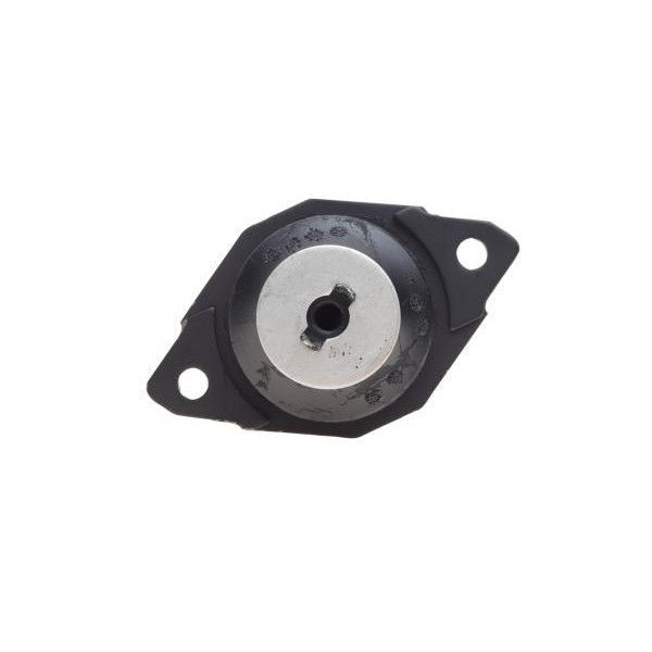 15928 FEBI BILSTEIN Подушка двигателя (задняя) (L) VW Caddy/Golf III 83-04